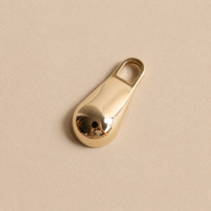 1n light gold