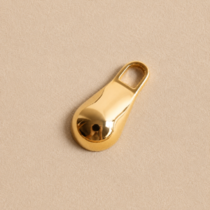 24k gold