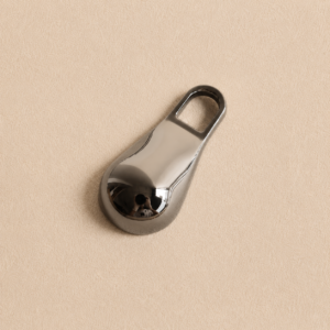 dark ruthenium