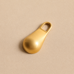 gilt gold