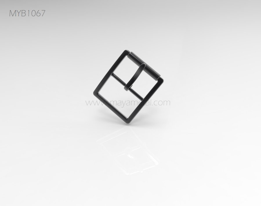 myb1067