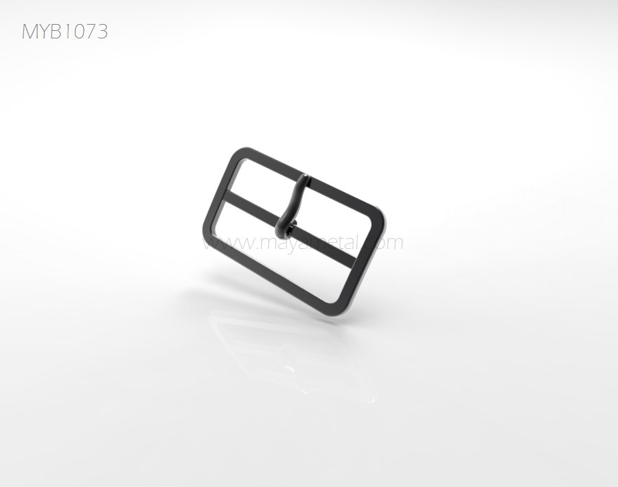 myb1073
