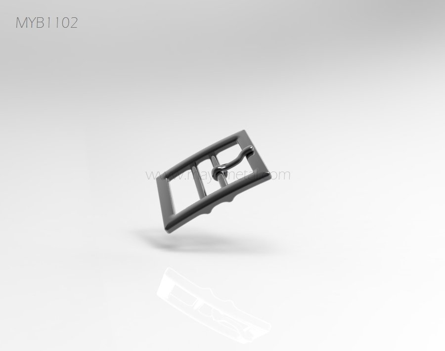 myb1102