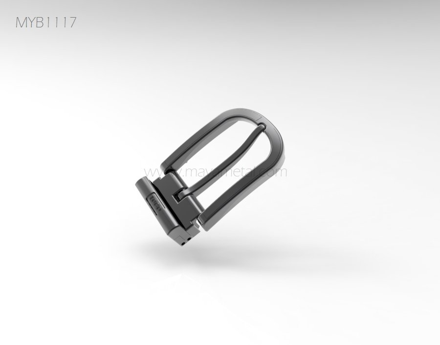 myb1117