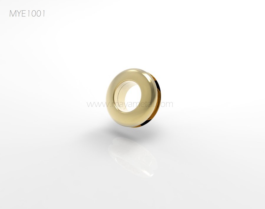 mye1001