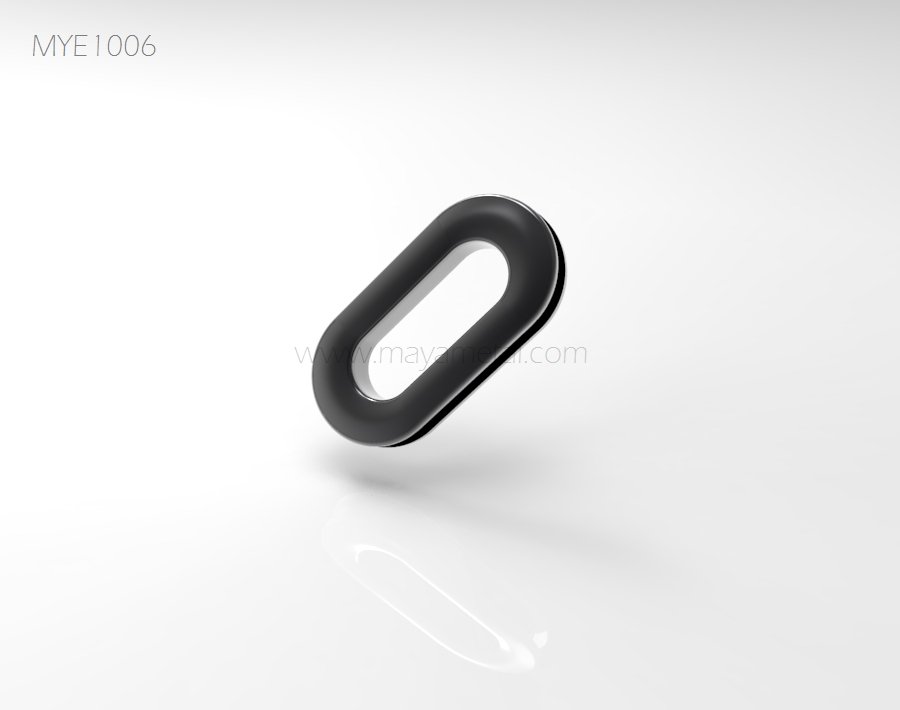 mye1006