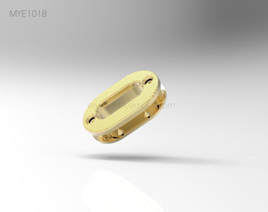 mye1018