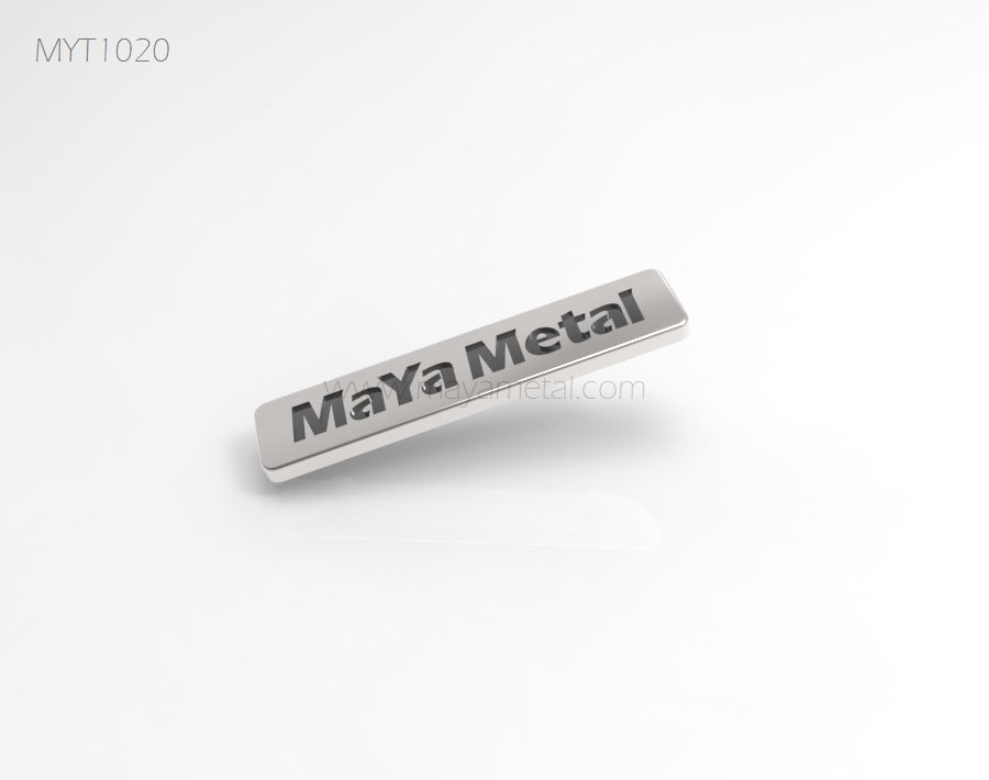 myt1020