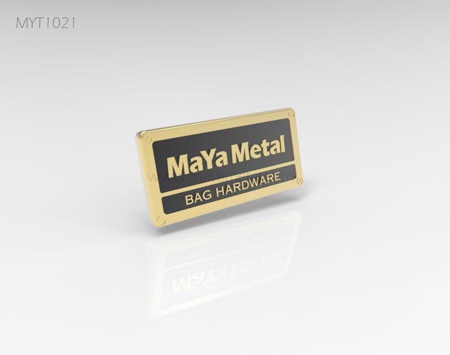myt1021