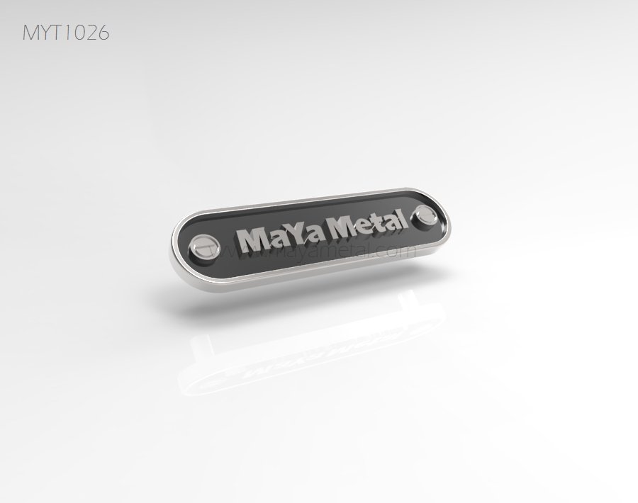 myt1026