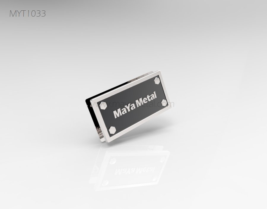 myt1033