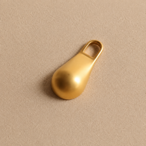 pearl gold