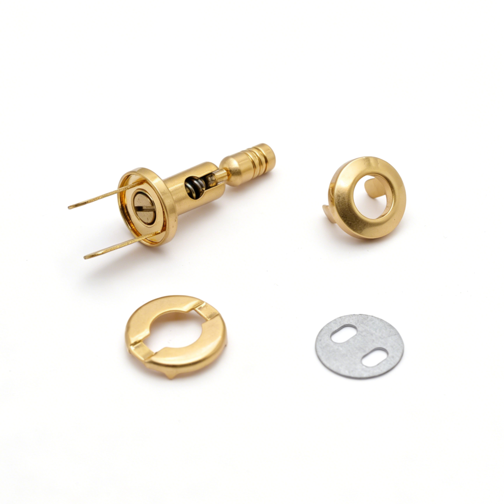 sku01 颜色分类(金色 一套)
