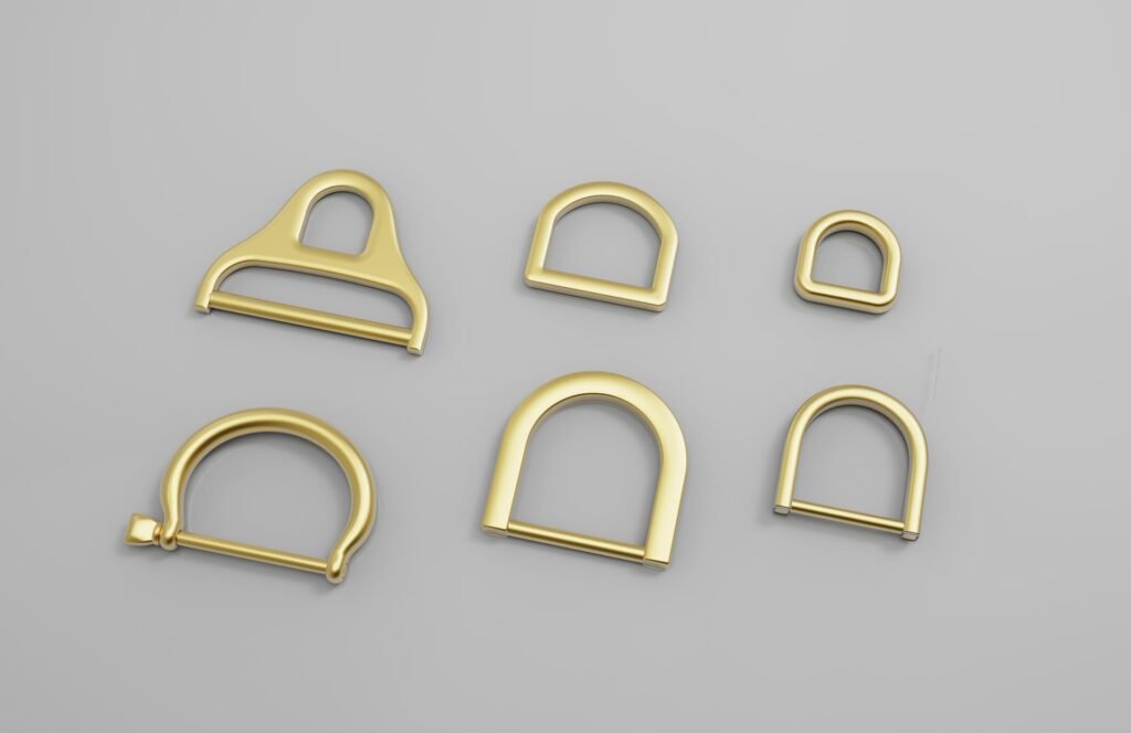 D环与O环 d ring o ring banner 29