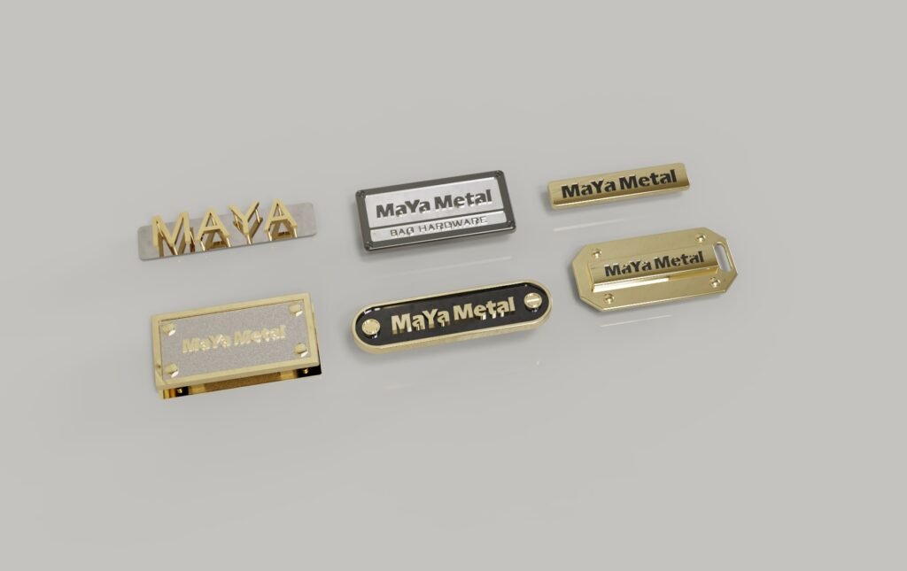 logo tags collection v2