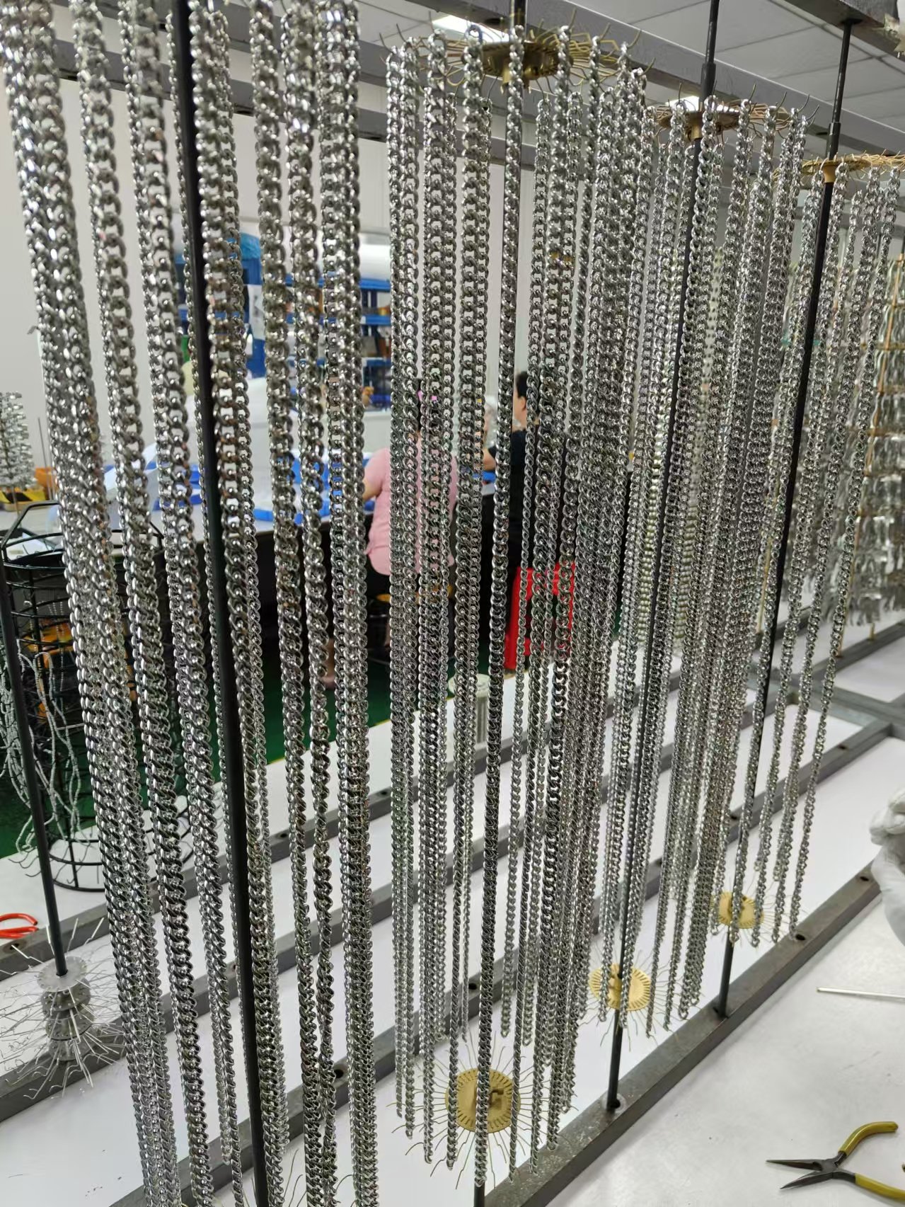 worker-3 微信图片 20250626135640