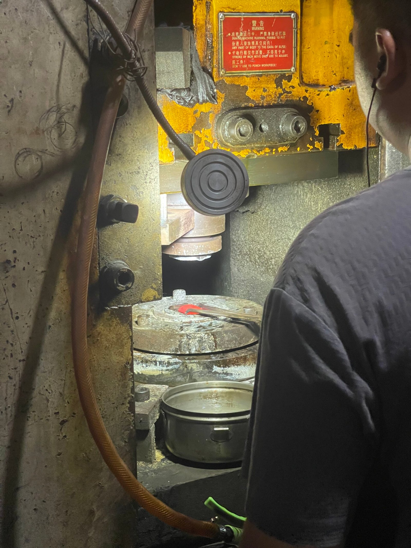 worker-3 微信图片 20250627140322