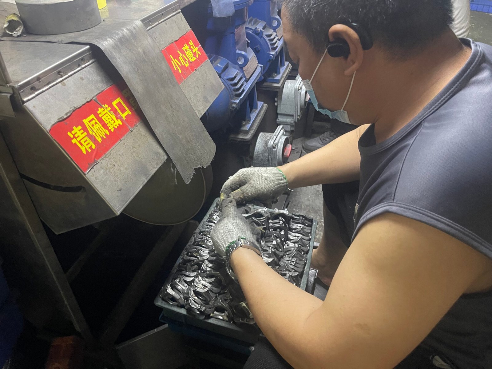 worker-3 微信图片 20250627154300